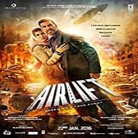 airlift hindi movie online free