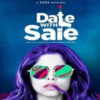 Date with Saie (2019) Hindi Season 1