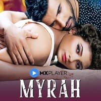 Myrah (2021) Hindi Season 1