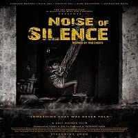 Noise Of Silence (2021)