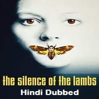 The Silence of the Lambs Hindi Dubbed