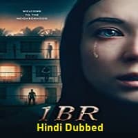 1BR 2019 Hindi Dubbed