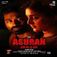 Asuran full movie hindi dubbed online online