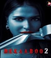 Bekaaboo (2021) Season 2