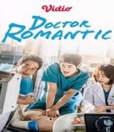Dr. Romantic (2021) Hindi Dubbed Season 1