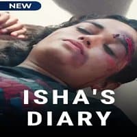 Ishas Diary (2021) Hindi Season 1