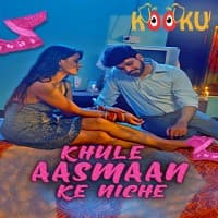 Khule Aasman Ke Niche (2021) Kooku Season 1