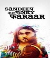 Sandeep Aur Pinky Faraar (2021)