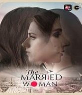 The Married Woman (2021) Hindi Season 1