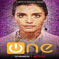 The One (2021) Hindi Season 1