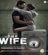 The Wife (2021)