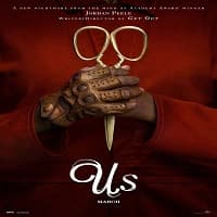 US 2019 Hindi Dubbed