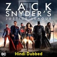 justice league tamil dubbed