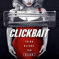 Clickbait (2020)