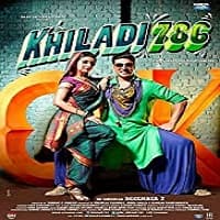 hindi movie khiladi 786