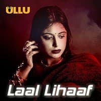 Laal Lihaaf (2021) ULLU