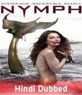 Nymph Hindi Dubbed