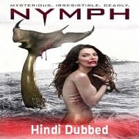 Nymph Hindi Dubbed