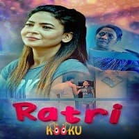 Ratri (2021) Kooku Season 1