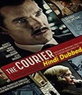 The Courier 2021 Hindi Dubbed