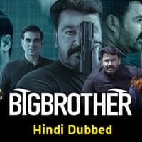 Watch big brother hot sale movie online free