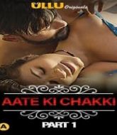 Charmsukh - Aate Ki Chakki (Part 1)