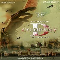 Company full movie in 2024 hindi watch online free