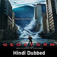 Geostorm full discount movie watch online