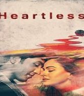 Heartless (2014)