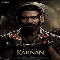 Karnan 2021 South Hindi Dubbed