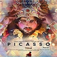 Picasso 2021 Hindi Dubbed