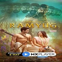 Ramyug (2021) Hindi Season 1