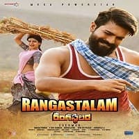 Rangasthalam full movie in clearance hindi dubbed download filmywap