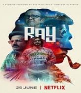 Ray (2021) Hindi Season 1