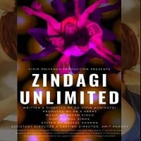 Zindagi Unlimited (2021)