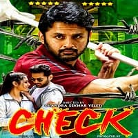 Check 2021 South Hindi Dubbed