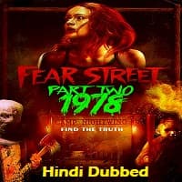 Fear Street Part 2 1978 Hindi Dubbed