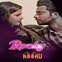 Rocky (2021) Kooku Season 1