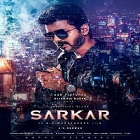 Sarkar full movie deals download in hindi