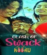 Clash Of Swack (2021) Kooku Season 1