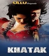 Khatak (2021)