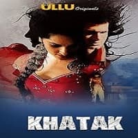 Khatak (2021)