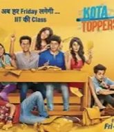 Kota Toppers (2021) Hindi Season 1