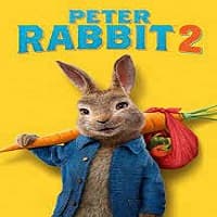 Peter Rabbit 2 Hindi Dubbed