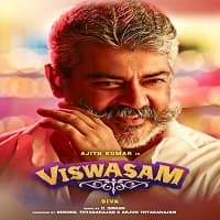 Viswasam 2021 South Hindi Dubbed Full Movie Watch Online Free