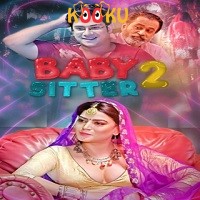 Baby Sitter 2 Kooku