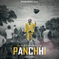 Panchhi (2021)
