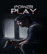 Power Play 2021 South Hindi Dubbed