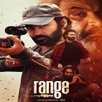 Range (2021) Punjabi Season 1