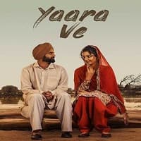 Yaara Ve (2019)